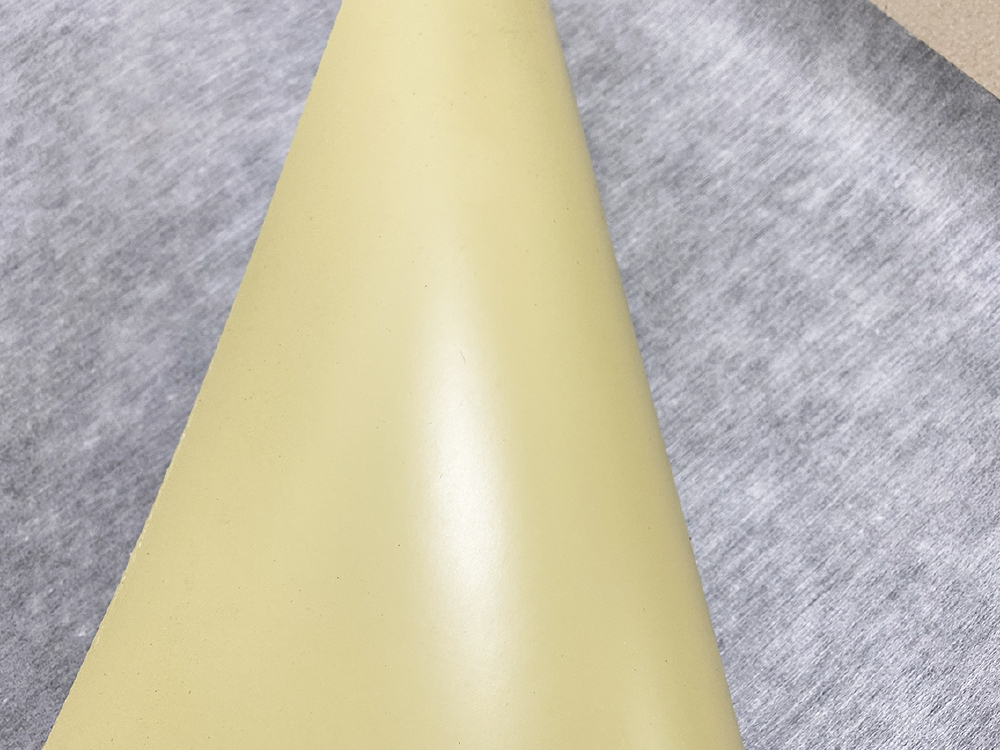 マグネットクロス