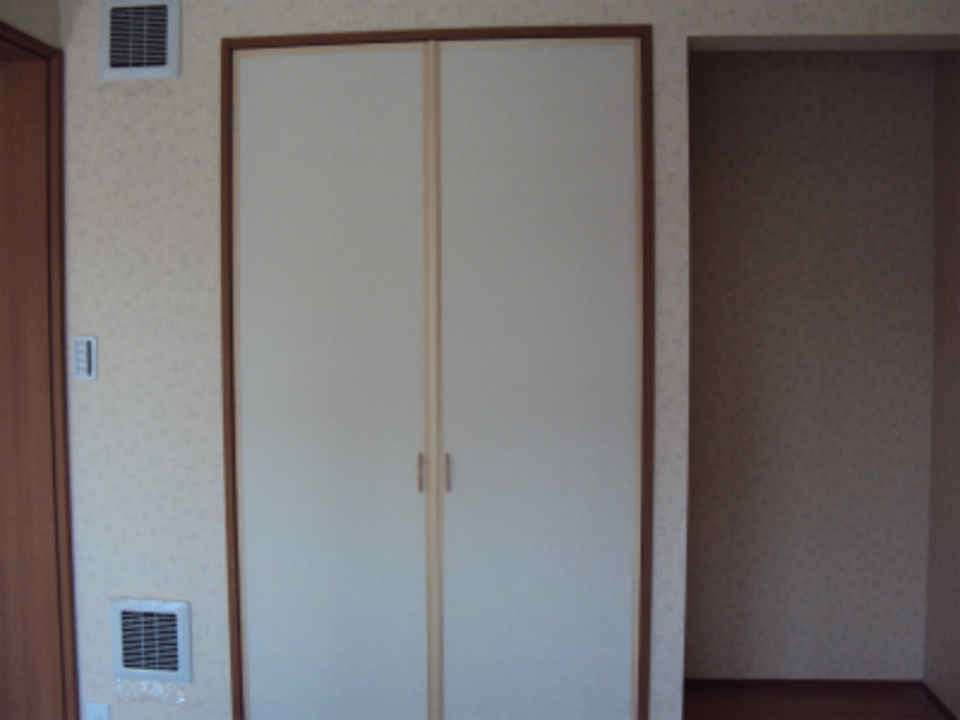 建具