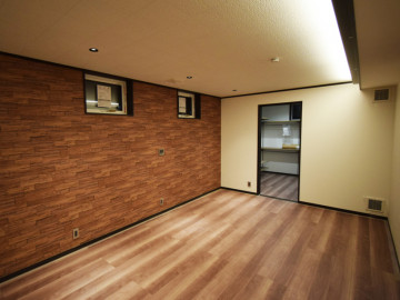 照明器具