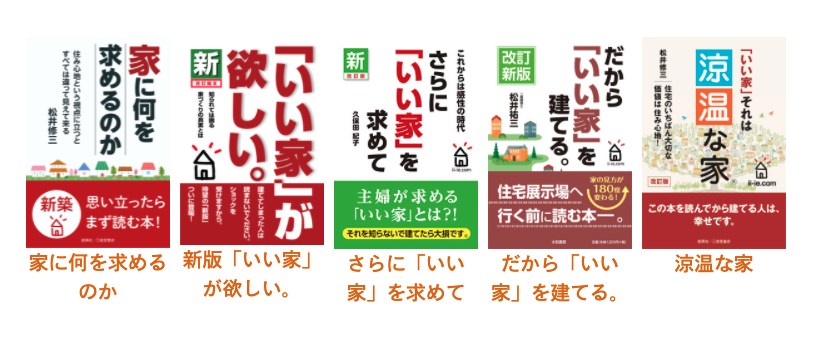 資料請求  埼玉で注文住宅なら涼温な家を建てる横田建設