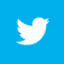 Twitter - ツイート